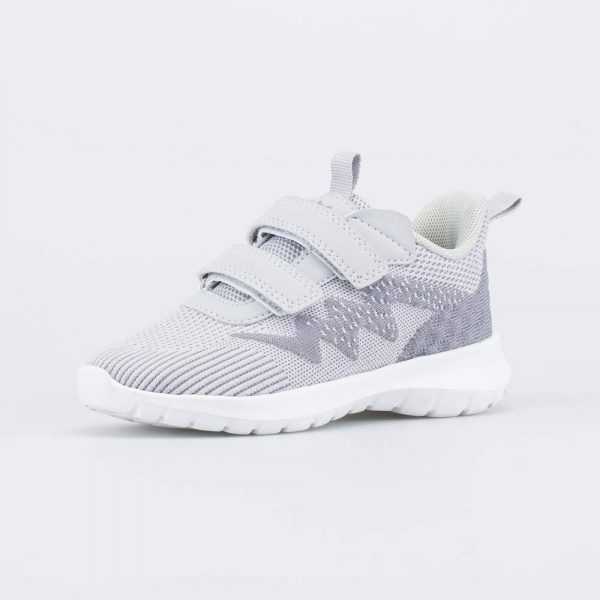 Полуботинки Котофей кроссовки для мальчика 544217-11