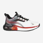 Основное изображение 74771-2 белый-красный